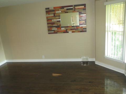 3838 Maple Ave, Berwyn, IL 60402 photo 9