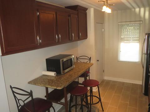3838 Maple Ave, Berwyn, IL 60402 photo 25
