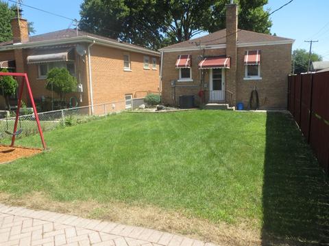 3838 Maple Ave, Berwyn, IL 60402 photo 39