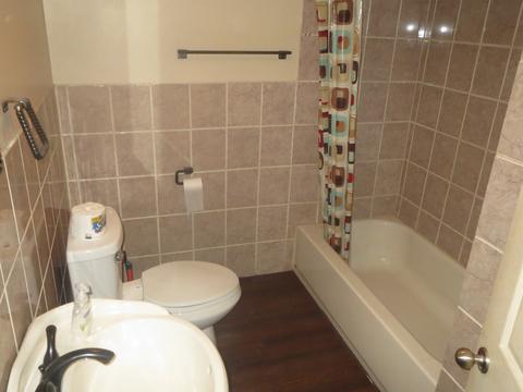 3838 Maple Ave, Berwyn, IL 60402 photo 30