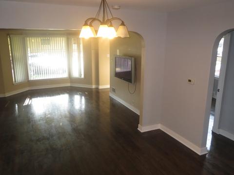 3838 Maple Ave, Berwyn, IL 60402 photo 6