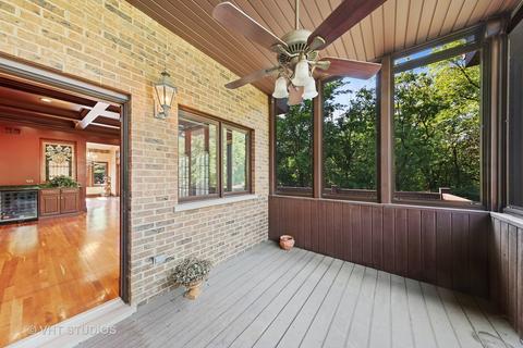 431 Creekside Ct, Willowbrook, IL 60527 photo 14
