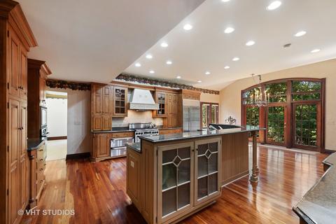 431 Creekside Ct, Willowbrook, IL 60527 photo 10