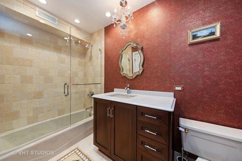 431 Creekside Ct, Willowbrook, IL 60527 photo 25