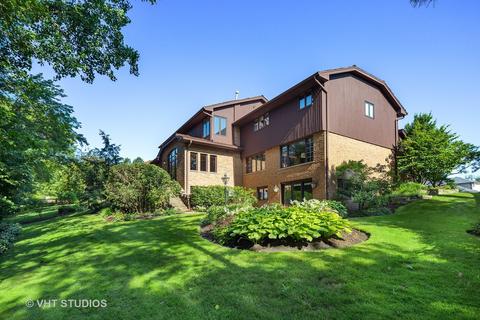 431 Creekside Ct, Willowbrook, IL 60527 photo 33