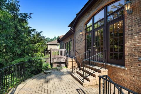 431 Creekside Ct, Willowbrook, IL 60527 photo 34