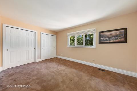 431 Creekside Ct, Willowbrook, IL 60527 photo 22