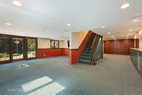 431 Creekside Ct, Willowbrook, IL 60527 photo 16