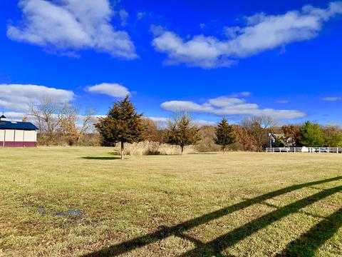 2412 E 2659th Rd, Marseilles, IL 61341 photo 26