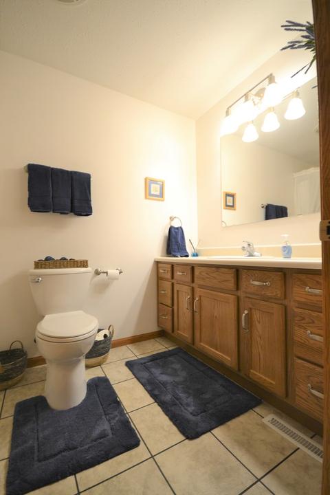 2412 E 2659th Rd, Marseilles, IL 61341 photo 19