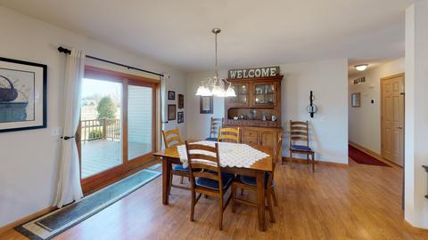 2412 E 2659th Rd, Marseilles, IL 61341 photo 6