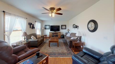 2412 E 2659th Rd, Marseilles, IL 61341 photo 4