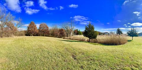 2412 E 2659th Rd, Marseilles, IL 61341 photo 3