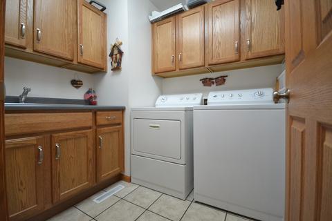 2412 E 2659th Rd, Marseilles, IL 61341 photo 20