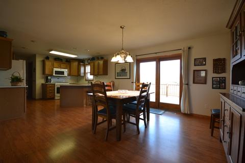 2412 E 2659th Rd, Marseilles, IL 61341 photo 7
