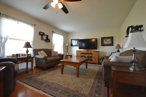 2412 E 2659th Rd, Marseilles, IL 61341 photo 5