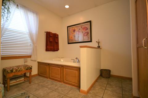 2412 E 2659th Rd, Marseilles, IL 61341 photo 16