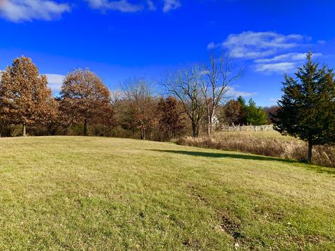 2412 E 2659th Rd, Marseilles, IL 61341 photo 28