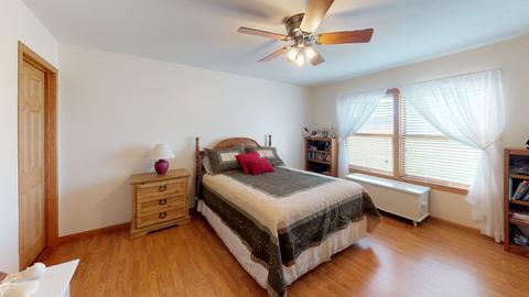2412 E 2659th Rd, Marseilles, IL 61341 photo 17