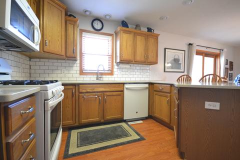 2412 E 2659th Rd, Marseilles, IL 61341 photo 8