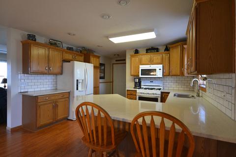 2412 E 2659th Rd, Marseilles, IL 61341 photo 11
