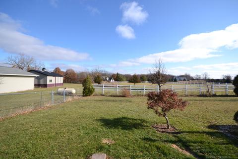 2412 E 2659th Rd, Marseilles, IL 61341 photo 24