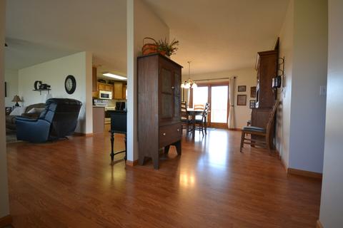 2412 E 2659th Rd, Marseilles, IL 61341 photo 13