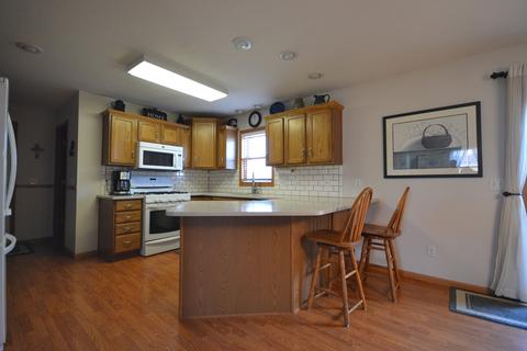 2412 E 2659th Rd, Marseilles, IL 61341 photo 10