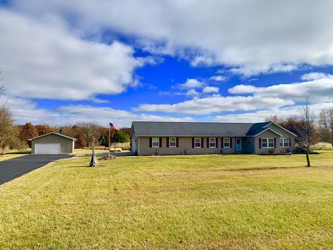 2412 E 2659th Rd, Marseilles, IL 61341 photo 29