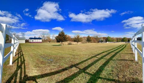 2412 E 2659th Rd, Marseilles, IL 61341 photo 25