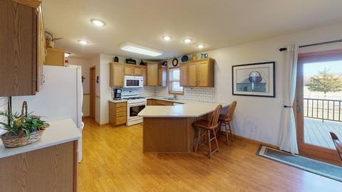 2412 E 2659th Rd, Marseilles, IL 61341 photo 12