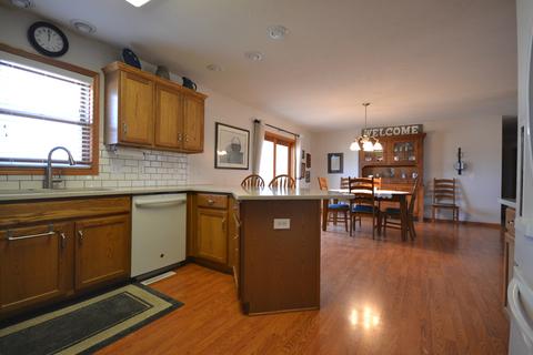 2412 E 2659th Rd, Marseilles, IL 61341 photo 9