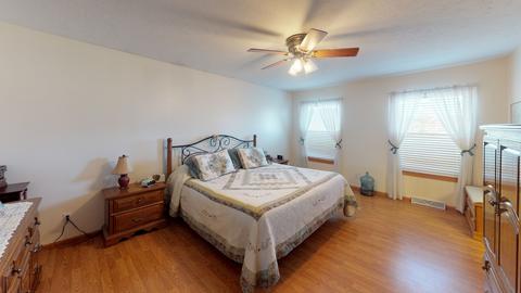 2412 E 2659th Rd, Marseilles, IL 61341 photo 14