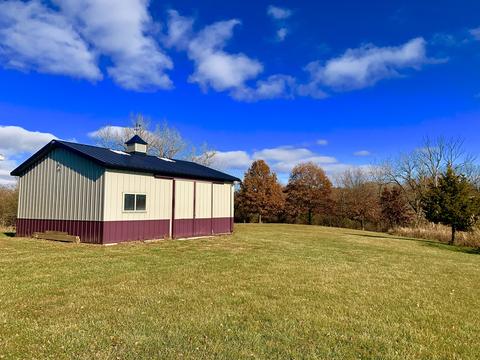 2412 E 2659th Rd, Marseilles, IL 61341 photo 27