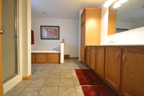 2412 E 2659th Rd, Marseilles, IL 61341 photo 15