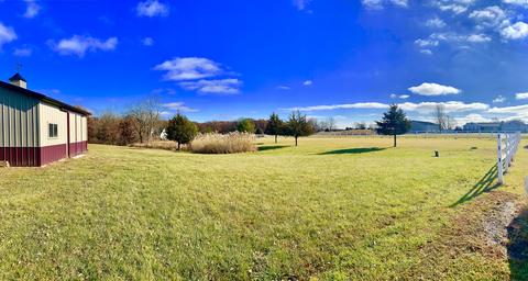 2412 E 2659th Rd, Marseilles, IL 61341 photo 2