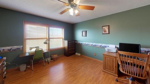 2412 E 2659th Rd, Marseilles, IL 61341 photo 18