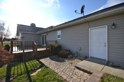 2412 E 2659th Rd, Marseilles, IL 61341 photo 23