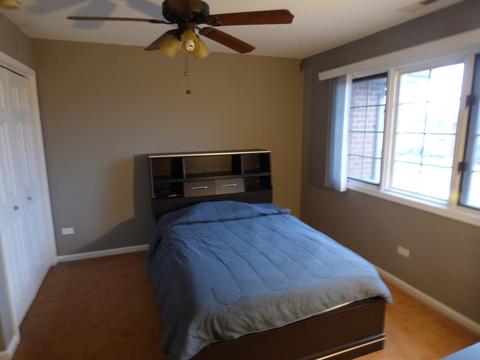 6014 Colgate Ln, Matteson, IL 60443 photo 25