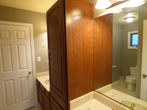 6014 Colgate Ln, Matteson, IL 60443 photo 28