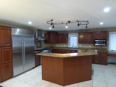 6014 Colgate Ln, Matteson, IL 60443 photo 12