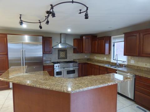 6014 Colgate Ln, Matteson, IL 60443 photo 13