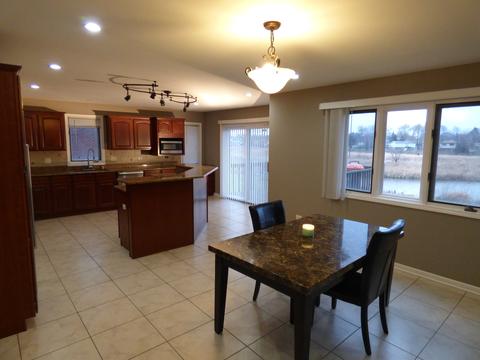 6014 Colgate Ln, Matteson, IL 60443 photo 16