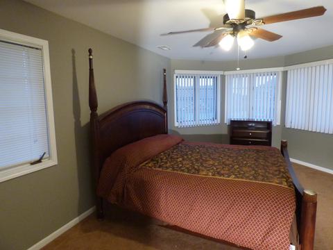 6014 Colgate Ln, Matteson, IL 60443 photo 27