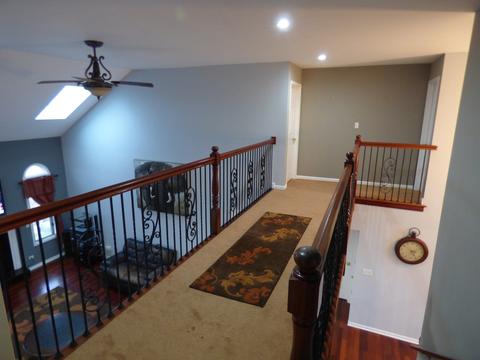 6014 Colgate Ln, Matteson, IL 60443 photo 18