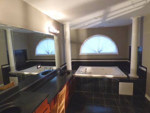 6014 Colgate Ln, Matteson, IL 60443 photo 24