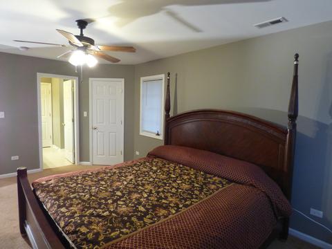 6014 Colgate Ln, Matteson, IL 60443 photo 31