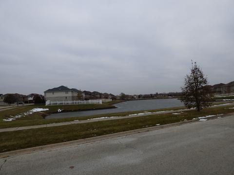 6014 Colgate Ln, Matteson, IL 60443 photo 7