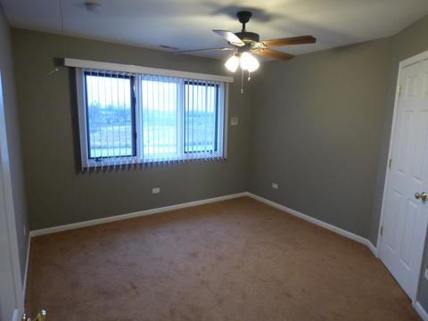 6014 Colgate Ln, Matteson, IL 60443 photo 32