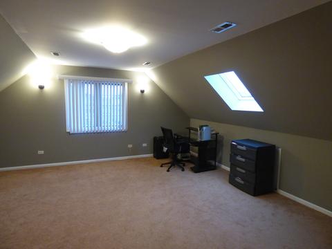 6014 Colgate Ln, Matteson, IL 60443 photo 23